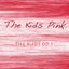 The Kids 001