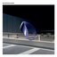 Warp20 (Recreated) (Disc 1)