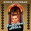 Jukebox Hits