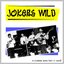 Jokers Wild