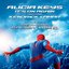 The Amazing Spider Man 2 OST