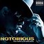 Notorious