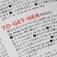 TO-GET-HER