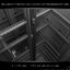 Time Morphs