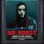 Mr. Robot, Volume 3: Original Television Series Soundtrack