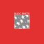 Bloc Party EP
