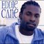 Eddie Cane