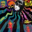 Radiant Transmission [MT6 Rec., MT6086]