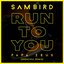 Run To You (Drenchill Remix)