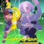 Cyberpunk: Edgerunners OST