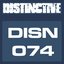 intensify (single)