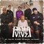 Favela Vive 5