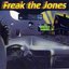 The Jones Motel (Expanded Edition)