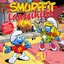 Tanssihitit Vol 17