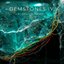 Gemstones IV