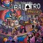 Balatro Bangers
