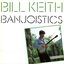Banjoistics