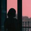 You & Me (Speed Garage Edit)