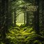 Soft and Secluded
