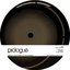 Light Echo EP
