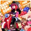 Sweets Toy Box!