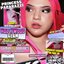 hollywood glam