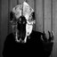 Prey for Human Extinction - Single