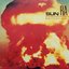Nuclear War 12"