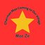Chairman Mao Coming To Our Village