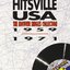 Hitsville USA, Vol. 1: The Motown Singles Collection 1959–1971