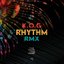 Rhythm (Remix)