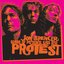 Songs of Personal Loss and Protest