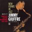 New Forms in Jazz: Complete Capitol Recordings (1954-1955) [feat. Jack Sheldon]