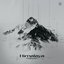 Himalaya - Single