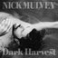 Dark Harvest, Pt. 1