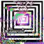 Phantasmagoria III