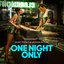 One Night Only (Music from the Motion Picture)