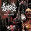 Breeding Death (Re-Issue)