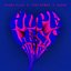 Hopeless Heart