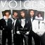 Voices