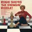 Rosie Solves the Swingin' Riddle