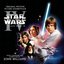 A New Hope