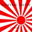 Esperanto_Plus