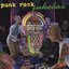 Punk Rock Jukebox
