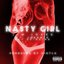 Nasty Girl (feat. Jeremih & DJ Spinking) - Single