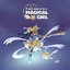 Her Song (Extended Version)