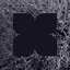 [via XLR8R]