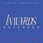 Inwards (Extended)