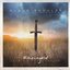 Rheingold (feat. Lisa Gerrard) [Live At the Loreley]