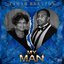 My Man - Single